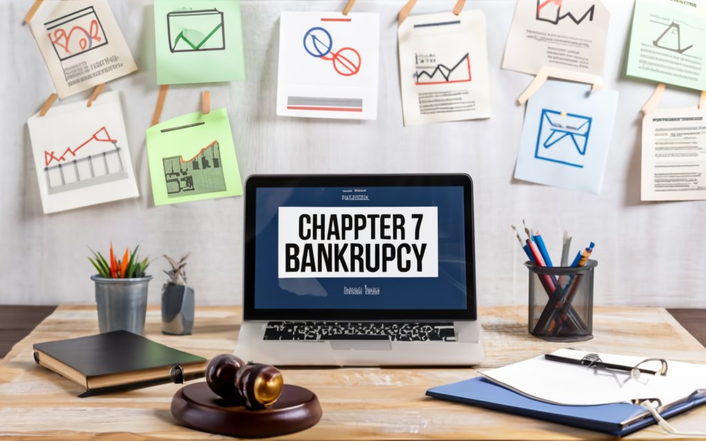 how much does it cost to file chapter 7