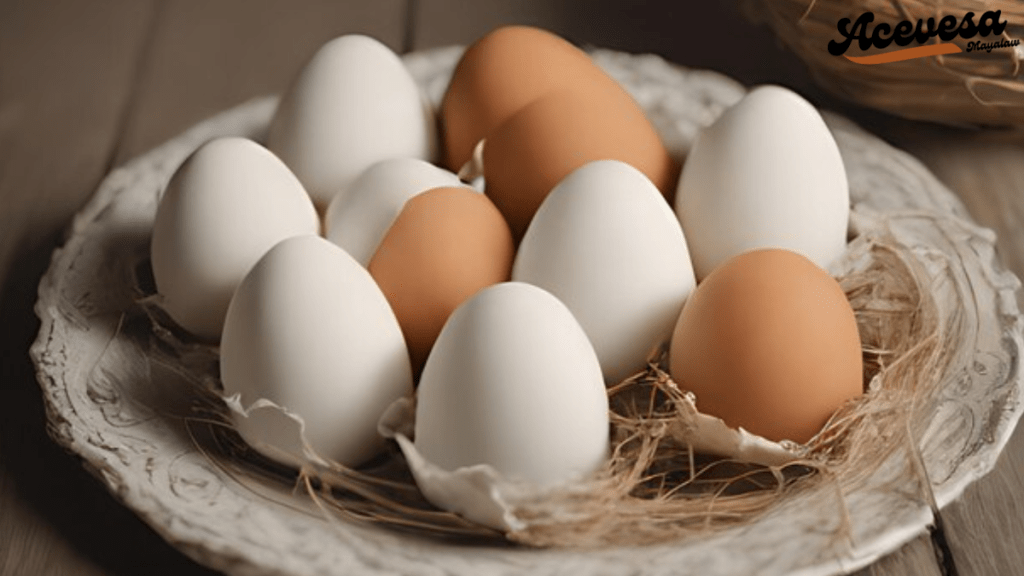 how long do farm fresh eggs last